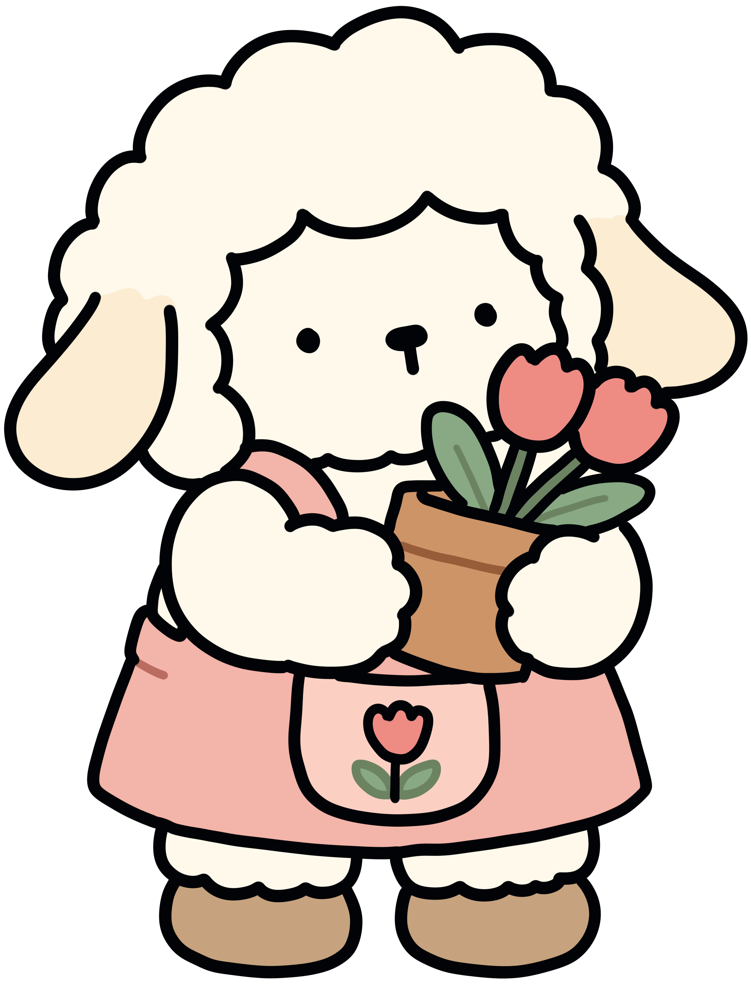 Luma